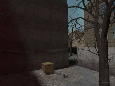 cs_bunker2k5 thumb 3