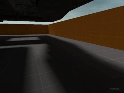 cs_bunker2k5 thumb 5