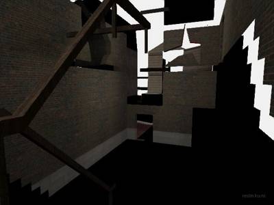 cs_bunker2k5 thumb 7