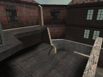 cs_bunker2k5 thumb 11