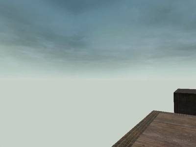 cs_bunker2k5 thumb 8