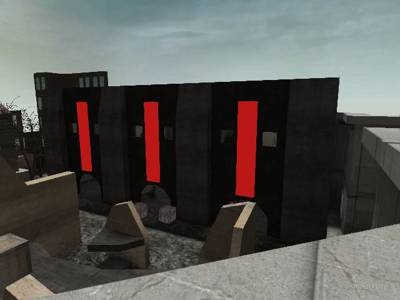 cs_bunker2k5 thumb 10