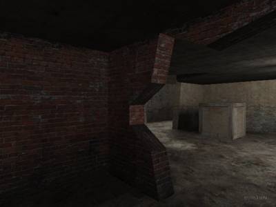 cs_bunker2k5 thumb 6