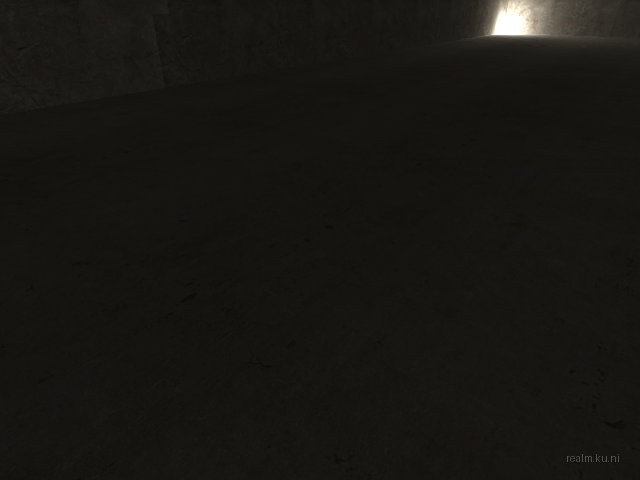 cs_bunker_grave for css screenshot