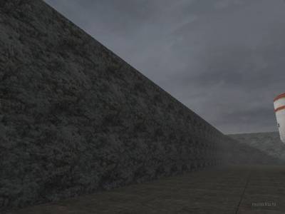 cs_bunker_grave thumb 16