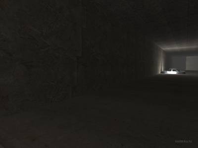 cs_bunker_grave thumb 17