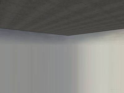 cs_bunker_grave thumb 19