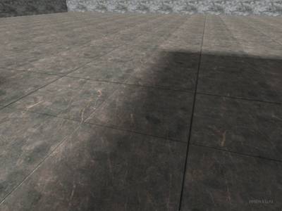 cs_bunker_grave thumb 7