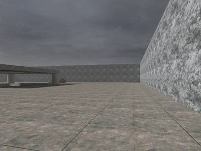 cs_bunker_grave thumb 5
