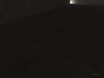 cs_bunker_grave thumb 15