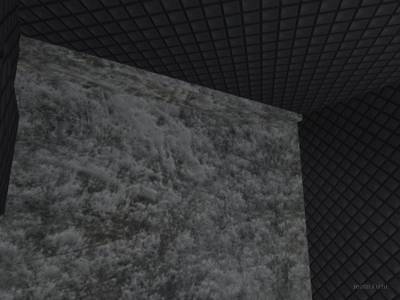 cs_bunker_grave thumb 11