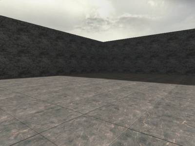 cs_bunker_grave thumb 21