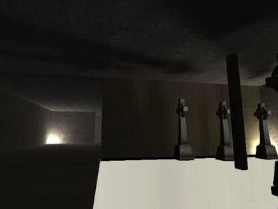 cs_bunker_grave thumb 10