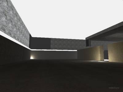 cs_bunker_grave thumb 3