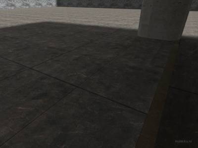 cs_bunker_grave thumb 2