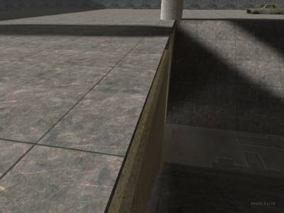 cs_bunker_grave thumb 8