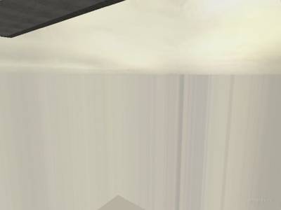 cs_bunker_grave thumb 20