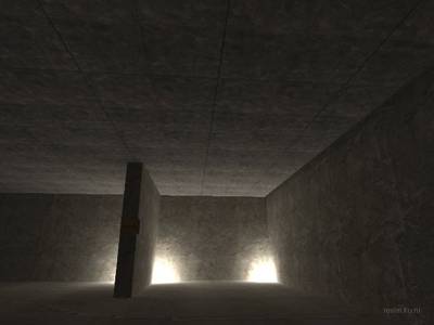 cs_bunker_grave thumb 4