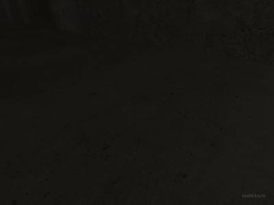 cs_bunker_grave thumb 9