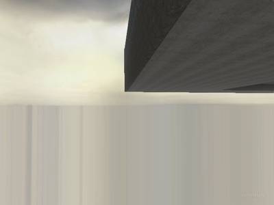 cs_bunker_grave thumb 12