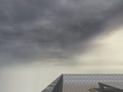 cs_bunker_grave thumb 14