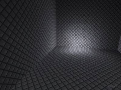 cs_bunker_grave thumb 18