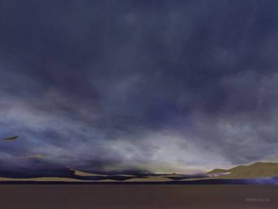 cs_bunkerrescue thumb 5