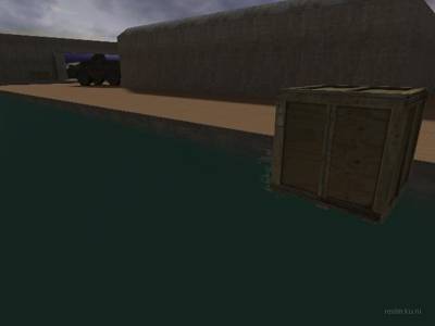 cs_bunkerrescue thumb 7