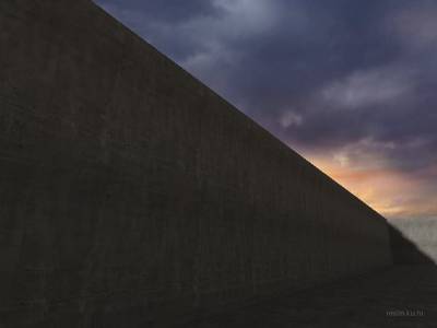 cs_bunkerrescue thumb 6