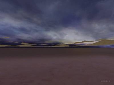 cs_bunkerrescue thumb 10