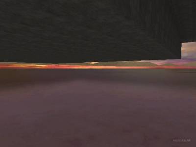 cs_bunkerrescue thumb 4