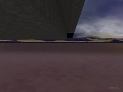 cs_bunkerrescue thumb 8