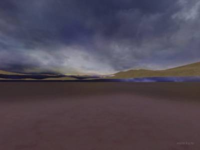 cs_bunkerrescue thumb 3