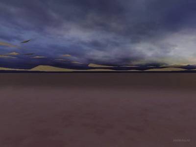 cs_bunkerrescue thumb 13