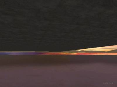 cs_bunkerrescue thumb 12