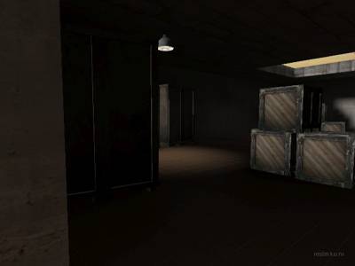 cs_bunkerrescue thumb 14