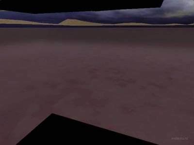 cs_bunkerrescue thumb 2