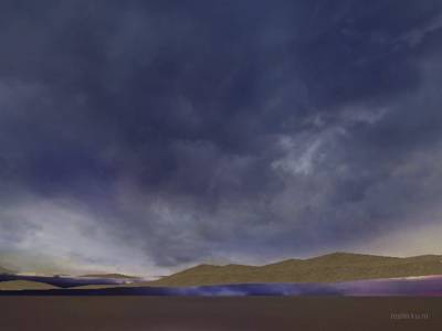 cs_bunkerrescue thumb 11