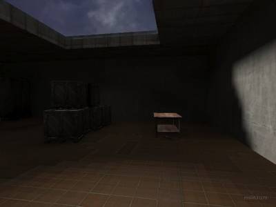 cs_bunkerrescue thumb 9