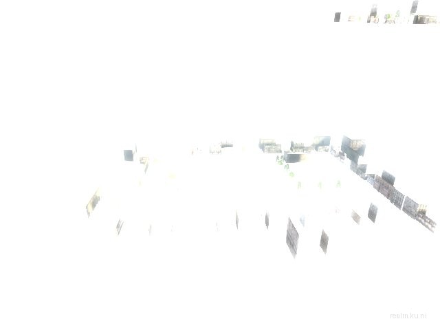 cs_cabaret_dl for css screenshot