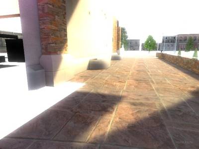 cs_cabaret_dl thumb 6