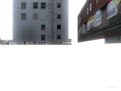 cs_cabaret_dl thumb 2