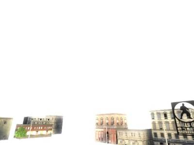 cs_cabaret_dl thumb 4