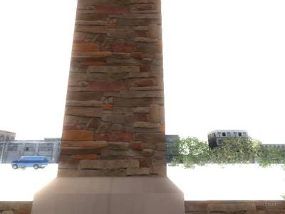 cs_cabaret_dl thumb 5