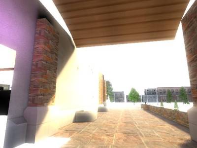 cs_cabaret_dl thumb 7