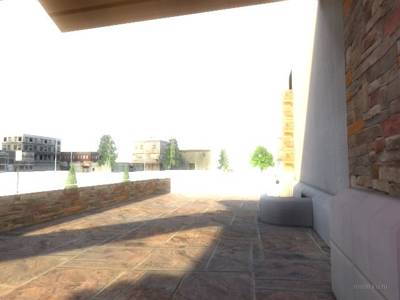 cs_cabaret_dl thumb 3