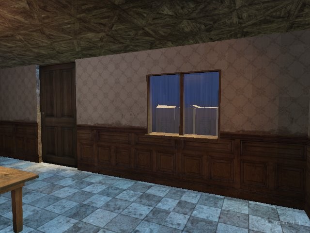 cs_cafeluchy for css screenshot