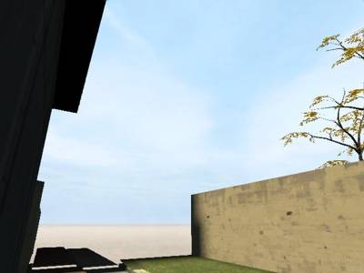cs_cafeluchy thumb 4