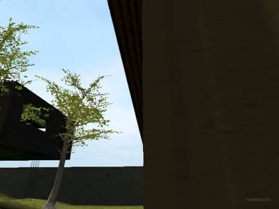 cs_cafeluchy thumb 3