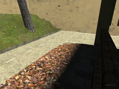 cs_cafeluchy thumb 2
